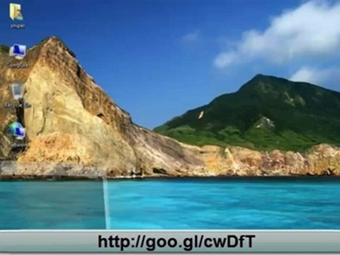 Marvel Avengers Alliance Hack Tool Gold Silver Energy Shield Points (download link in description)