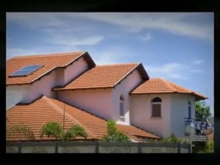 Parker Seamless Gutters - (765) 323-4369