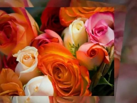 Sandy's Creations & Florists (864) 699-9135