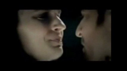 HELAL DEĞİL - MURAT İNCE