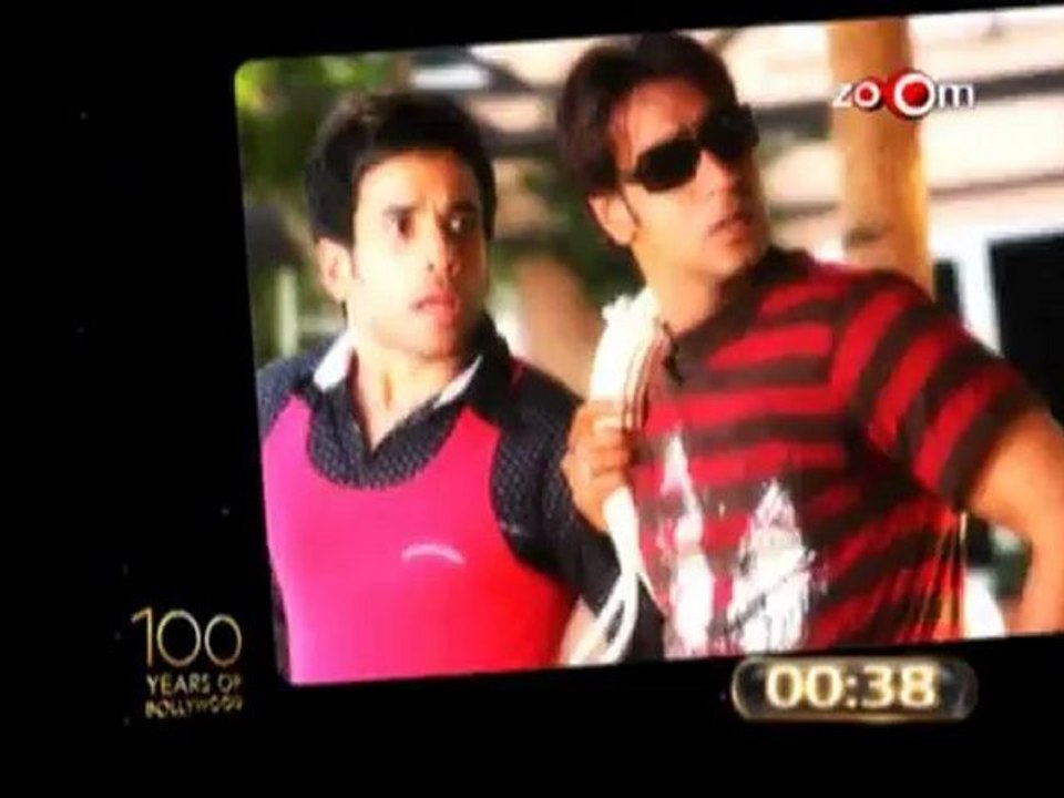 Onscreen Bollywood siblings - Bolly Dose