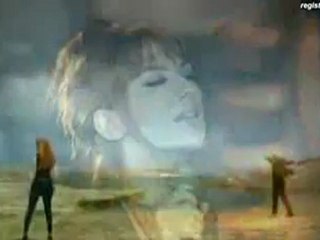 Meyra         "Ağladın Ya "