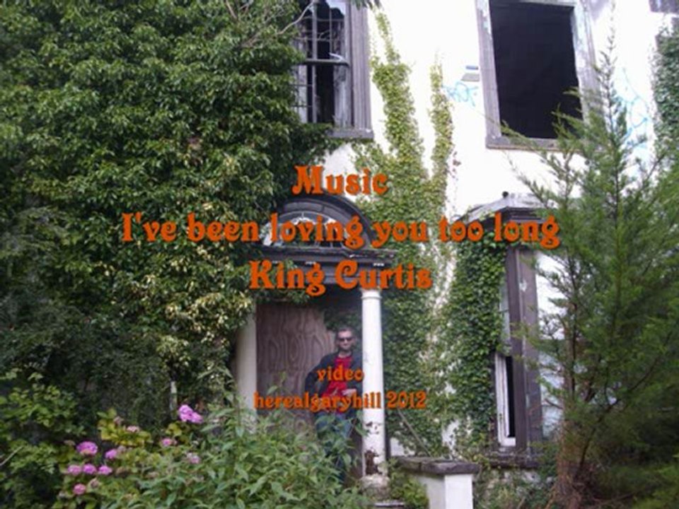 Sydenham House, Dundrum