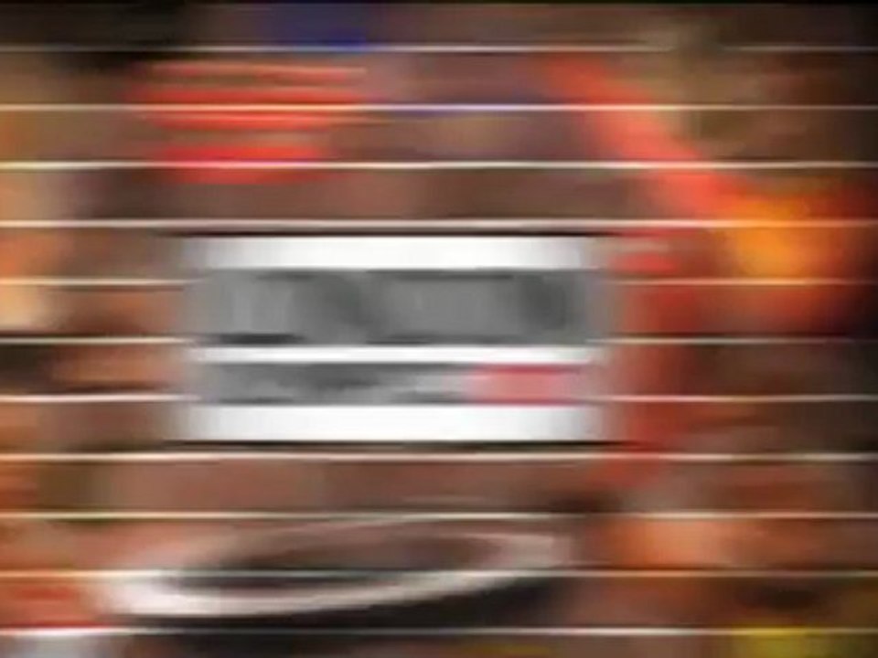 Zeitfahren: Wiggins: "Vielleicht hilft ein Wodka Tonic"