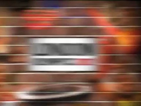 Zeitfahren: Wiggins: Vielleicht hilft ein Wodka Tonic