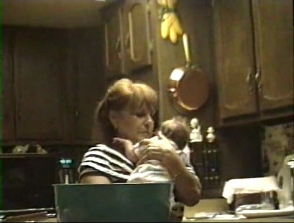 Deltona 1993