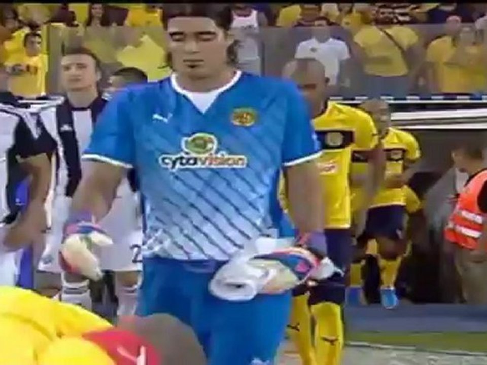 Wiggins: Tego mogę już nie przebić