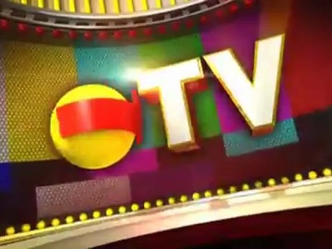 Rob Pattinson At Reese Witherspoon's