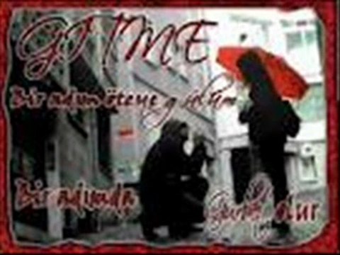 mc yasir şimdi gidiyorsun arabesk rap