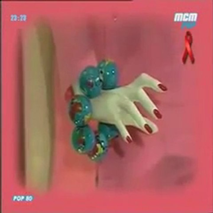 Kazino-Around My Dream