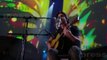 Juanes traerá a España su 'Unplugged tour'