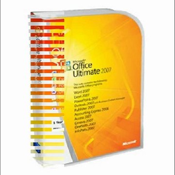 windows 7 home premium activation key is cheap now