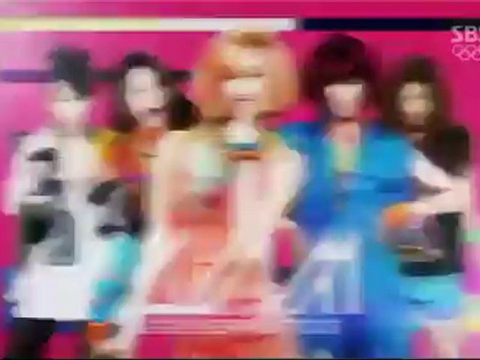 SeeUlive