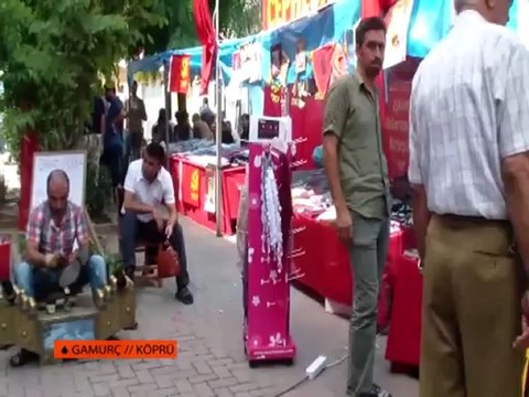 1912 Olimpiyatlarında Ermeniler