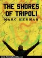 History Book Review: The Shores of Tripoli (Kindle Single) by Marc Herman