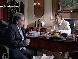 Rakm Mghowl S01E14 - thumbnail