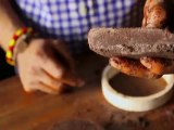 How to Make Mexican Chocolate
