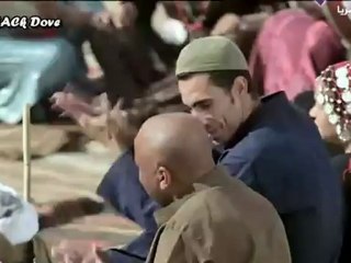 Arafa.Al-Ba7r.S01.EP14