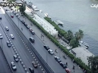 Ma3a.Sabk.Al-Esrar.S01.Ep14