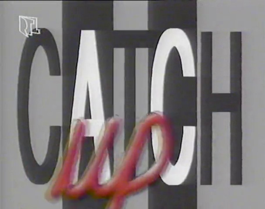 1990-07-16 Catch-Up Kevin Sullivan vs Eddie Gilbert