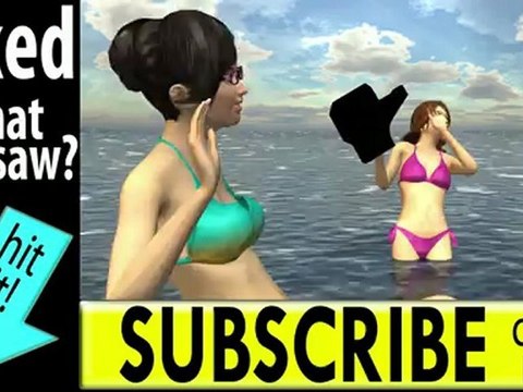 Michael Phelps 2012 Olympics 19th medal