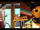 Kyaa super kool hain hum 2012 Hindi movie watch online part1