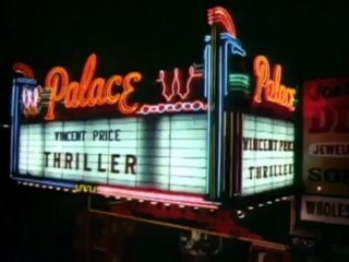 Chélieu 2012 final-Partage vidéo grand fichier 540p