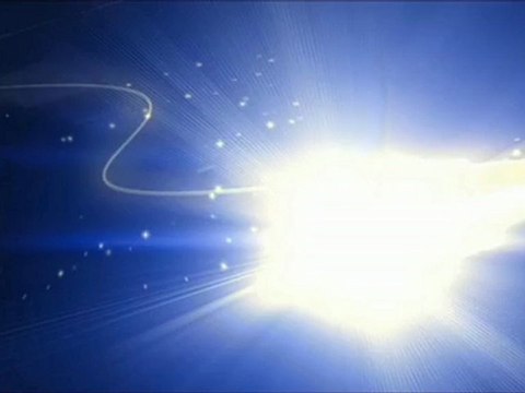 Le jugement concernant le rafidhi yasser al habib - cheikh Rabee' al Madkhali