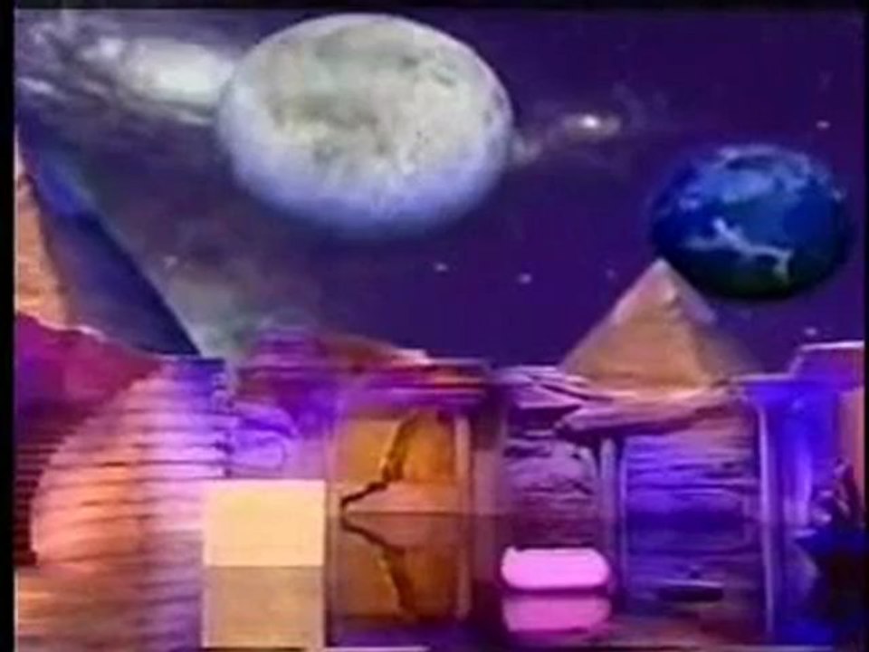 DANIEL- mime 2-presents Art agency Valentino