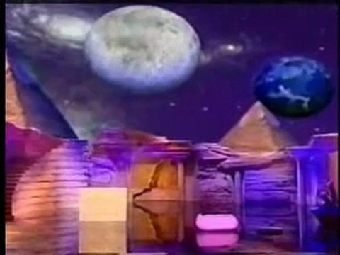 DANIEL- mime 2-presents Art agency Valentino