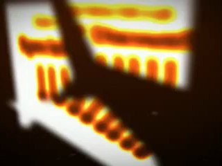 BEST BUY Samsung 60 Inch WiFi Plasma 3D TV