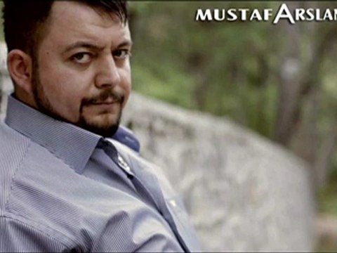 Hüseyin Kağıt 2012 & Ankaranın Uşağı ASİ_KRAL_26 ( Kristal )