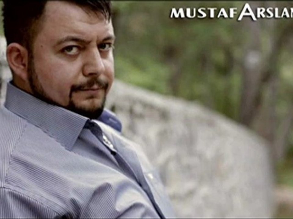 Hüseyin Kağıt 2012 & Ankaranın Uşağı  ASİ_KRAL_26 ( Kristal )