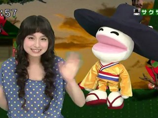 saku saku (20120802-0730 ｔｖｋ)-04