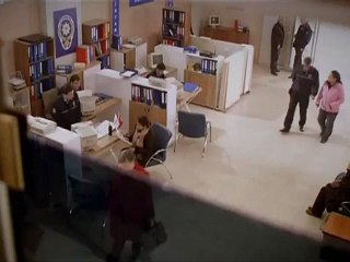 Раздвоен живот епизод 5