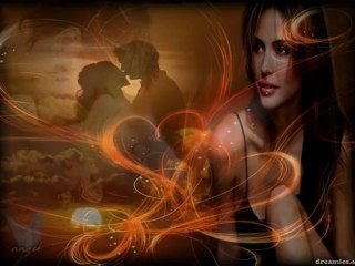 Die Seer-Schee Wars Wenns Do Warst..