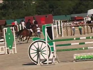 pgb-rdv gd prix 120