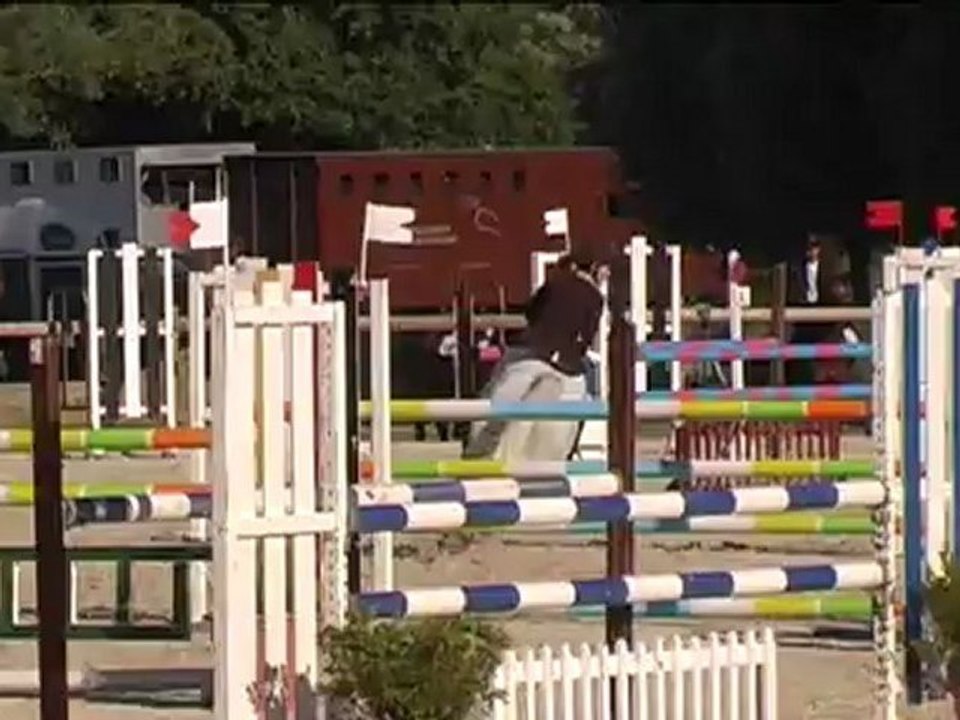 nath-nadira gd prix 120