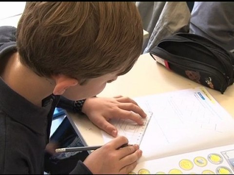 Georges Gusdorf : une école innovante pour enfants précoces en plein Paris