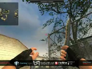 3DMAX SHOW #1: VeryGames vs 3DMAX