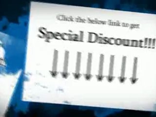 BEST BUY Samsung UN46ES7500 46" 1080p 240hz 3D Slim LED HDTV