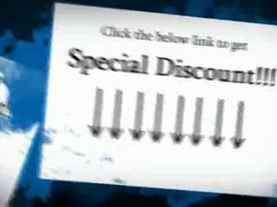 BEST BUY Samsung UN46ES7500 46" 1080p 240hz 3D Slim LED HDTV