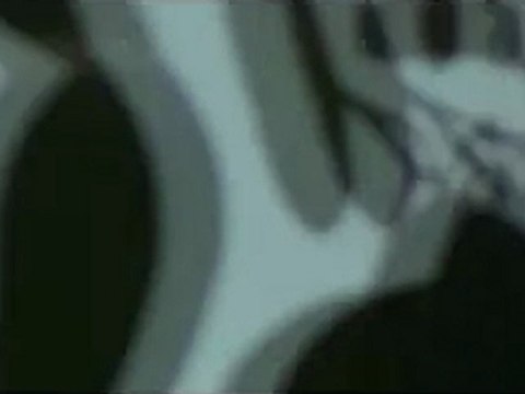 Syria فري برس حلب حريتان تحليق للطيران الحربي ميغ 1 8 2012 Aleppo