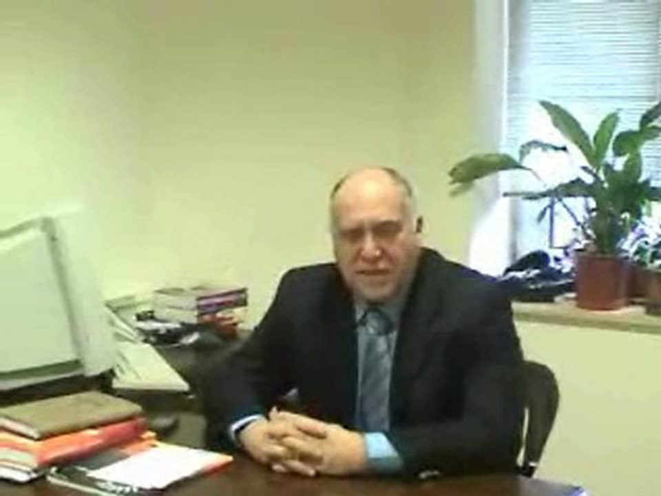 Şişmanlık ve Şişmanlık Cerrahisi - Obezite Tedavisi-  Prof. Dr. Alp Bozbora