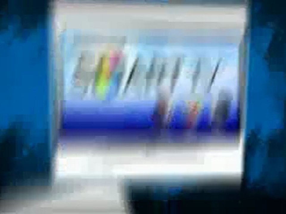 Samsung PN60E7000 60-Inch 1080p 600 Hz Ultra Slim Plasma 3D HDTV (Black)(1)