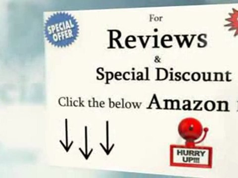 Samsung PN60E7000 60 1080p 3D Wifi Plasma HDTV Best Price