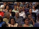 Pastor Creflo Dollar - Sowing and Reaping Faith Part 4
