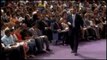 Pastor Creflo Dollar - Sowing and Reaping Faith Part 5