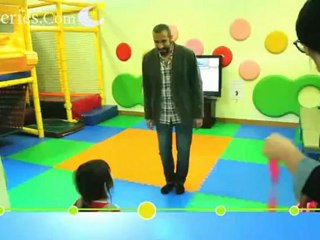 khawater8 Ep13