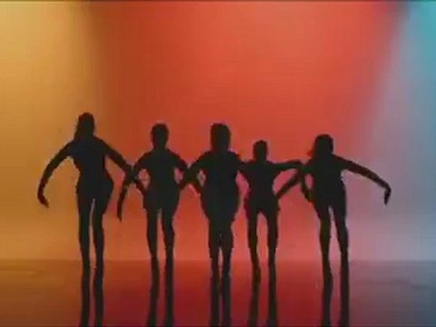 Budur (Atiye) - elektrosokcihaz.net